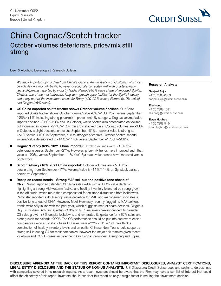 China Cognac Scotch trackerChina Cognac Scotch tracker_1.png